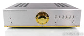 Musical Fidelity A300 Stereo Integrated Amplifier; A-300; Remote; MM / MC Phono