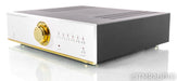 Musical Fidelity A300 Stereo Integrated Amplifier; A-300; Remote; MM / MC Phono