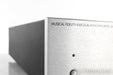 Musical Fidelity A300 Stereo Integrated Amplifier; A-300; Remote; MM / MC Phono