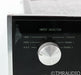 McIntosh C26 Vintage Stereo Preamplifier; C-26; MM Phono; Walnut Cabinet
