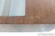 McIntosh C26 Vintage Stereo Preamplifier; C-26; MM Phono; Walnut Cabinet
