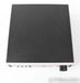 Benchmark Media DAC2 DX DAC; D/A Converter; DSD; Silver; Remote