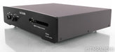 Aqua La Scala Mk II Optologic DAC; D/A Converter; D/A Converter