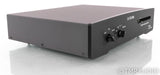 Aqua La Scala Mk II Optologic DAC; D/A Converter; D/A Converter