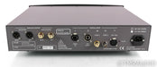 Aqua La Scala Mk II Optologic DAC; D/A Converter; D/A Converter