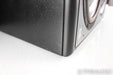 ATC SCM25A Pro Powered Monitor Speakers; Black Pair; SMC-25A