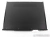 Lyngdorf DPA-1 Stereo Preamplifier / DAC; DPA1; Remote; Black; RoomPerfect; DPA1; Remote; Black; RoomPerfect