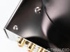 Yaqin MC-13S Stereo Tube Integrated Amplifier; MC13S; Silver