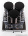 Yaqin MC-13S Stereo Tube Integrated Amplifier; MC13S; Silver