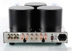 Yaqin MC-13S Stereo Tube Integrated Amplifier; MC13S; Silver