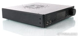 Mytek Brooklyn DAC+; D/A Converter; Plus; DSD; Black; Remote