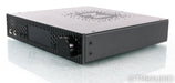 Mytek Brooklyn DAC+; D/A Converter; Plus; DSD; Black; Remote