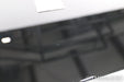 REL T/9i 10" Powered Subwoofer; T9-i; Gloss Black