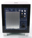 REL T/9i 10" Powered Subwoofer; T9-i; Gloss Black