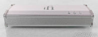 iFi Audio Micro iUSB3.0 USB Power Supply / Reclocker; Silver
