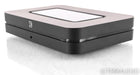 Bluesound NODE (2021) Wireless Network Streamer; Black (Open Box)