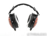 Audeze LCD-XC Planar Magnetic Headphones; LCDXC; Bubinga Wood Pair; LCDXC; Bubinga Wood Pair