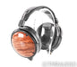 Audeze LCD-XC Planar Magnetic Headphones; LCDXC; Bubinga Wood Pair; LCDXC; Bubinga Wood Pair