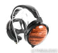 Audeze LCD-XC Planar Magnetic Headphones; LCDXC; Bubinga Wood Pair; LCDXC; Bubinga Wood Pair