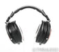 Audeze LCD-XC Planar Magnetic Headphones; LCDXC; Bubinga Wood Pair; LCDXC; Bubinga Wood Pair