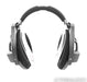 Sennheiser HD 800 S Open Back Headphones; HD800S