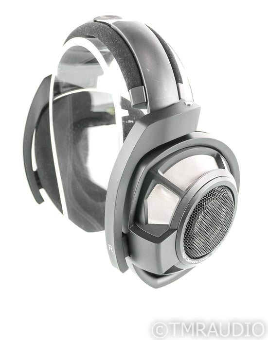 Sennheiser HD 800 S Open Back Headphones; HD800S