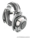 Sennheiser HD 800 S Open Back Headphones; HD800S