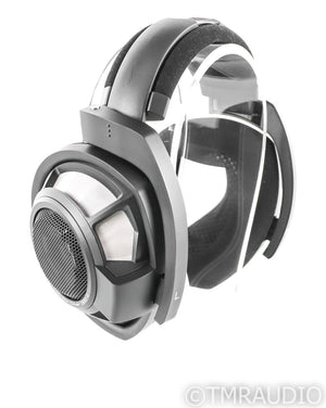Sennheiser HD 800 S Open Back Headphones; HD800S