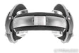 Sennheiser HD 800 S Open Back Headphones; HD800S