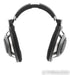 Sennheiser HD 800 S Open Back Headphones; HD800S
