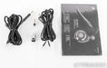 Sennheiser HD 800 S Open Back Headphones; HD800S