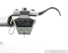 Rega RP10 Turntable; RP-10; Apheta 2 MC Cartridge