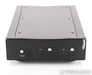 Rega RP10 Turntable; RP-10; Apheta 2 MC Cartridge