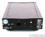 Rega RP10 Turntable; RP-10; Apheta 2 MC Cartridge