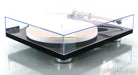 Rega RP10 Turntable; RP-10; Apheta 2 MC Cartridge