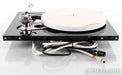 Rega RP10 Turntable; RP-10; Apheta 2 MC Cartridge