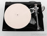 Rega RP10 Turntable; RP-10; Apheta 2 MC Cartridge