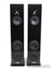 Magico A3 Floorstanding Speakers