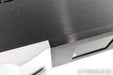 Krell Connect Wireless Network Streamer; Black & Silver; Remote