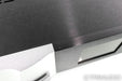 Krell Connect Wireless Network Streamer; Black & Silver; Remote