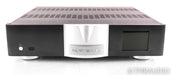 Krell Connect Wireless Network Streamer; Black & Silver; Remote
