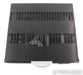 Krell Connect Wireless Network Streamer; Black & Silver; Remote