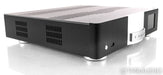Krell Connect Wireless Network Streamer; Black & Silver; Remote