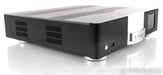 Krell Connect Wireless Network Streamer; Black & Silver; Remote