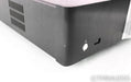 Krell Connect Wireless Network Streamer; Black & Silver; Remote