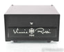 Vinnie Rossi Mini Pure DC 4EVR 12-Volt Power Supply