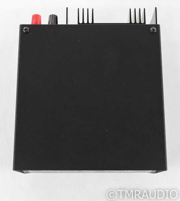Vinnie Rossi Mini Pure DC 4EVR 12-Volt Power Supply