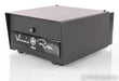 Vinnie Rossi Mini Pure DC 4EVR 12-Volt Power Supply
