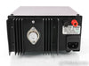 Vinnie Rossi Mini Pure DC 4EVR 12-Volt Power Supply