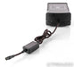 Sbooster BOTW P&P ECO MkII 24V DC Power Supply; Power & Precision; Mk 2